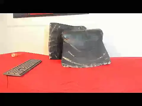 valeriapinkxx online show from December 15, 9:31 pm