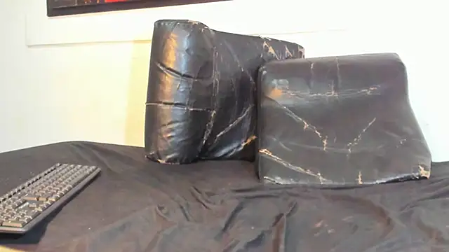 valeriapinkxx online show from February 21, 1:58 pm