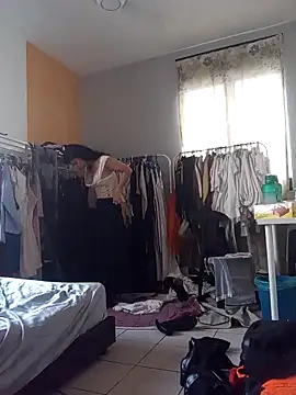 estradiolist online show from February 14, 10:55 am