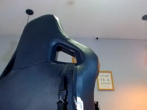 ile matamba online show from November 24, 3:20 am