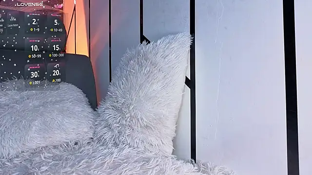 Angel-dragun online show from June 9, 3:17 am