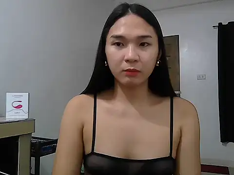 cumslut selena69 online show from June 8, 6:35 am