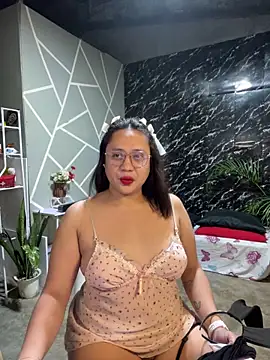 1aquaticangel69 online show from November 8, 3:01 pm