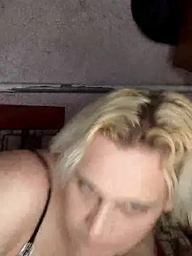 MargoShein online show from November 5, 11:10 am