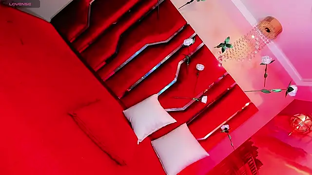 AithanaBlaze online show from March 12, 8:47 pm