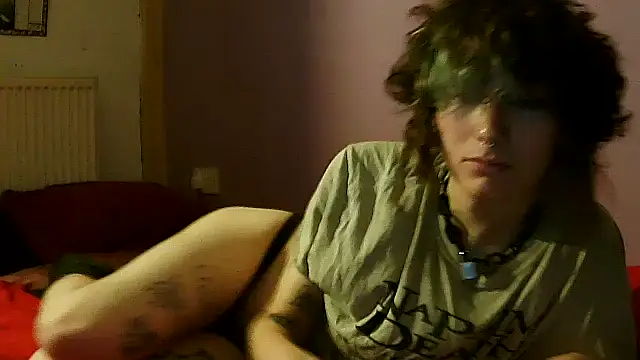 Nydia Levine online show from October 13, 2:17 pm