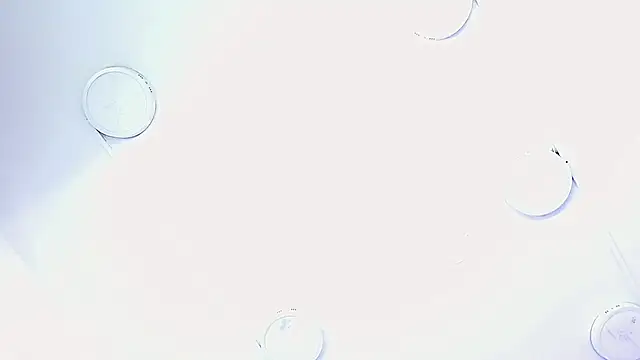  isa king  online show from November 13, 12:09 am