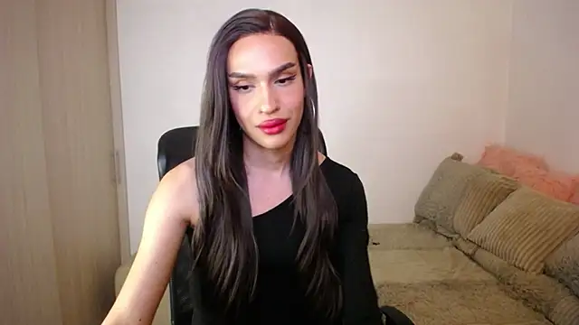 SamaraSilex online show from November 17, 2:33 am