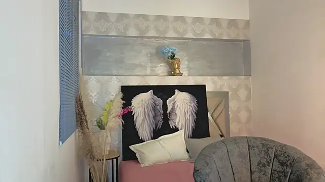 sarita princess7 online show from February 7, 10:16 pm