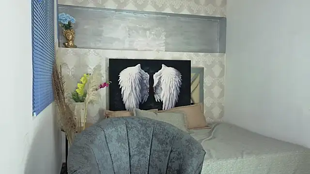 sarita princess7 online show from February 22, 10:23 pm