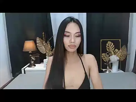 Elisse Celestial online show from November 21, 3:57 pm