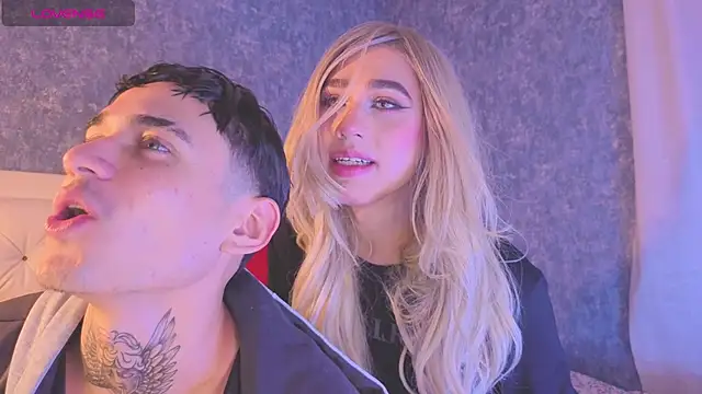 owen desmond online show from October 28, 5:16 am