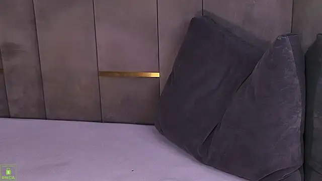 RobertDevine online show from December 22, 9:08 pm