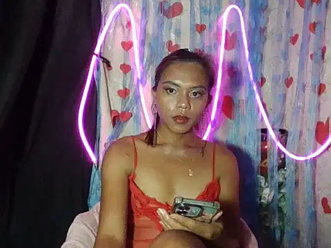 Kim25xxxx online show from June 17, 12:17 pm