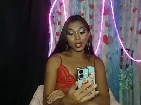 Kim25xxxx online show from June 27, 8:52 am