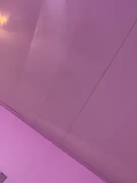 CHARLOTE DOLLY online show from October 17, 7:12 am