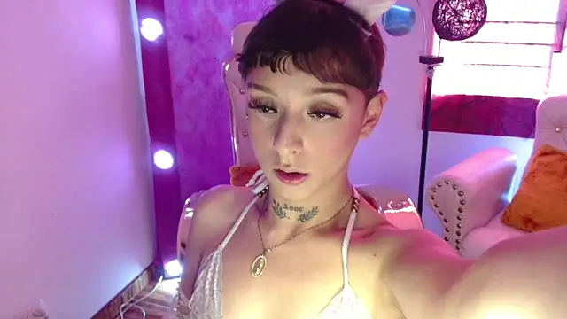 David Fox01 online show from December 14, 6:47 pm