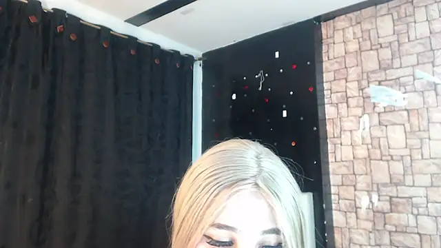 Trinitty fier online show from November 22, 9:00 am