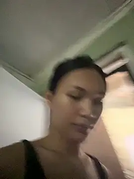FelicityLincoln online show from July 19, 12:26 am