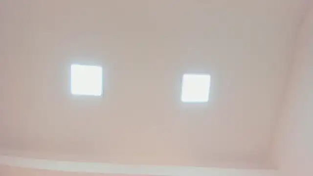 celestebellmont online show from November 30, 1:57 pm