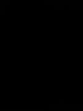 Black Chanel online show from June 4, 2:42 pm