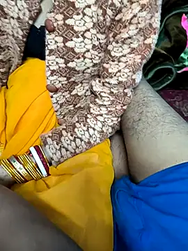 khushbuDarchut71 online show from December 5, 4:24 pm