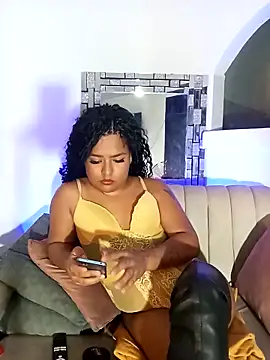 hot pleaser1   online show from October 5, 5:52 am