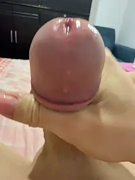 NICOLLE  12 online show from July 27, 3:24 am