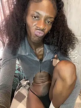 gingergirl67  online show from February 15, 7:51 am