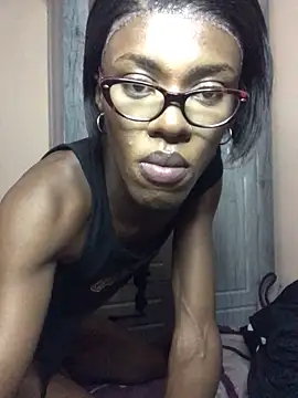 gingergirl67  online show from April 14, 8:52 am