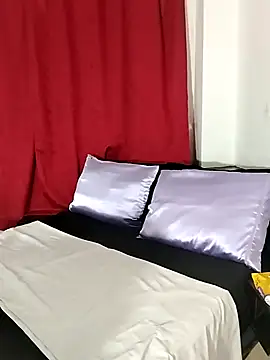 MissAsly online show from February 8, 10:43 am