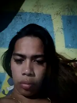 AsianGoddess18 online show from April 17, 11:24 am