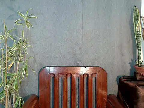 amandareddragon online show from March 9, 12:42 pm