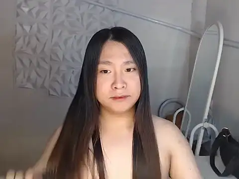 Horny Alexa online show from July 1, 9:37 pm