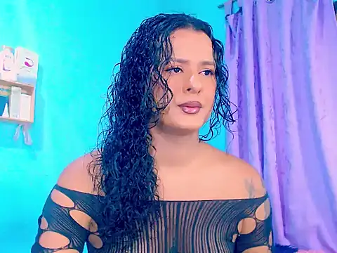 horny val  online show from March 20, 1:01 pm