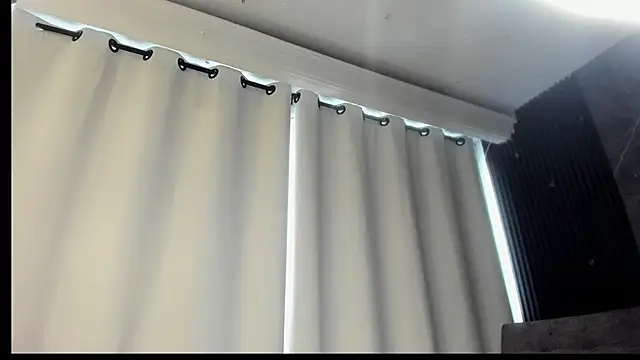 cloemorningstar online show from November 6, 5:24 pm