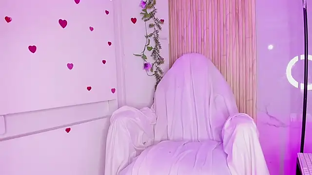 cloemorningstar online show from December 14, 6:25 pm