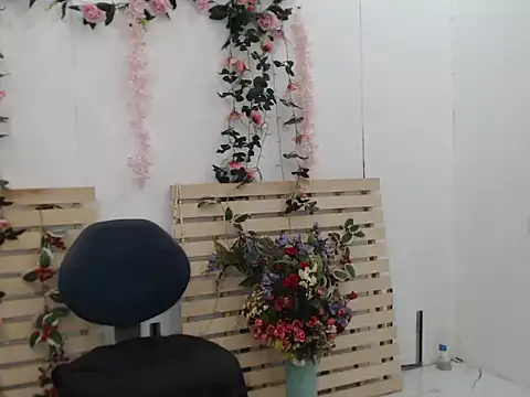 sweet yummy69 online show from June 7, 7:05 am