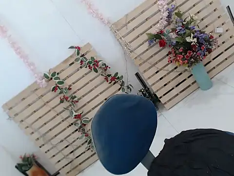 sweet yummy69 online show from June 23, 5:48 am