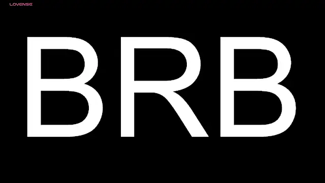 Miranda Collins online show from October 23, 5:00 am