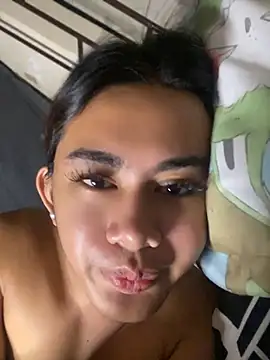 yurie hardfuck online show from July 6, 7:04 am