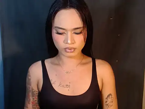 TSsexy LOVERxxxx online show from June 10, 5:07 am