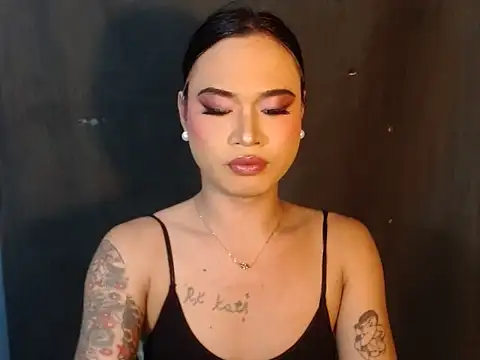 TSsexy LOVERxxxx online show from July 1, 12:49 pm