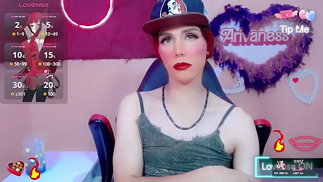 katalina-hot1 online show from November 22, 1:24 pm