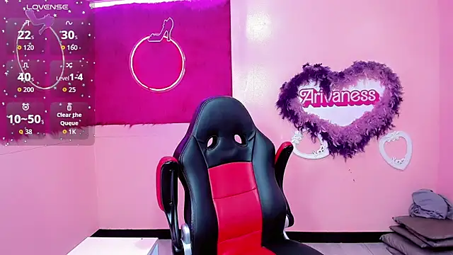 katalina-hot1 online show from December 5, 12:22 pm