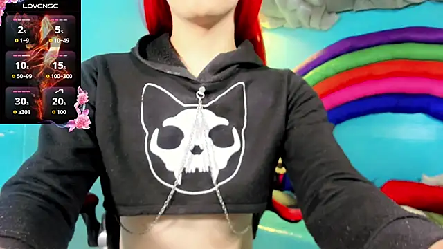 katalina-hot1 online show from December 15, 4:08 am