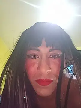 Canelasexo82 online show from June 9, 6:40 pm
