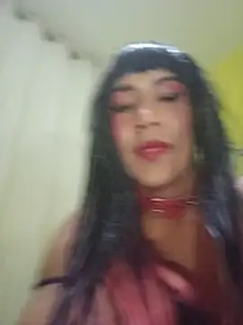 Canelasexo82 online show from July 31, 5:07 am