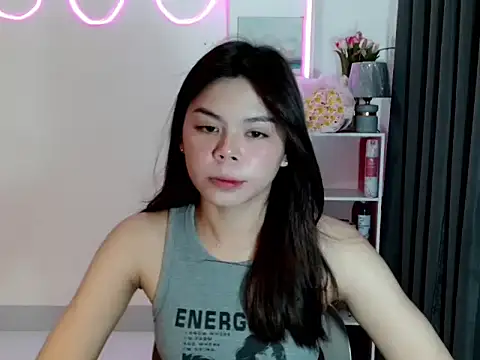 buttycamillex online show from February 24, 6:34 pm