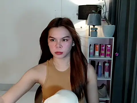 buttycamillex online show from August 3, 8:59 pm